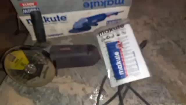 مینی سنگ فریز|ابزارآلات|تاکستان, |دیوار