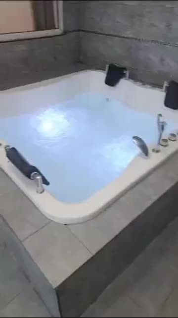 اجاره سوییت|اجارهٔ کوتاه‌مدت آپارتمان و سوئیت|شهریار, شهریار|دیوار