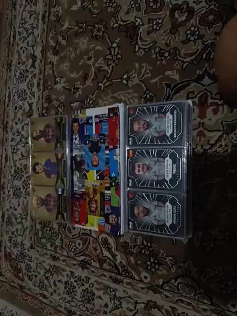 کیمدی|کلکسیون و سرگرمی|مشکین‌دشت, |دیوار