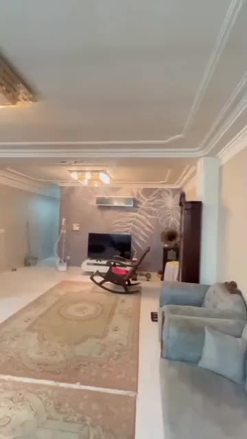 آپارتمان رشت گاز شهرک کامرانیه چند قدمی بر اصلی|فروش آپارتمان|رشت, کوی غلام نیا|دیوار