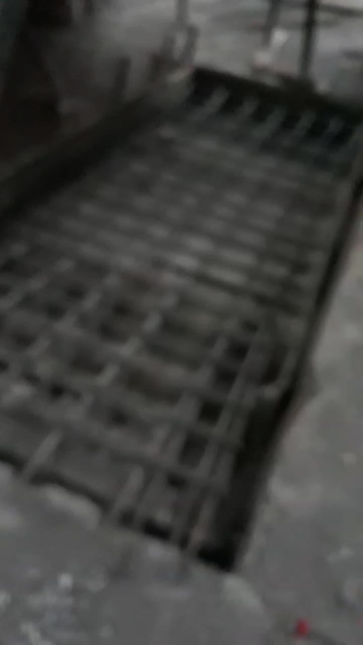 اجرای استخر آرماتوربندی ساختمان بنایی|خدمات پیشه و مهارت|سلمانشهر, |دیوار