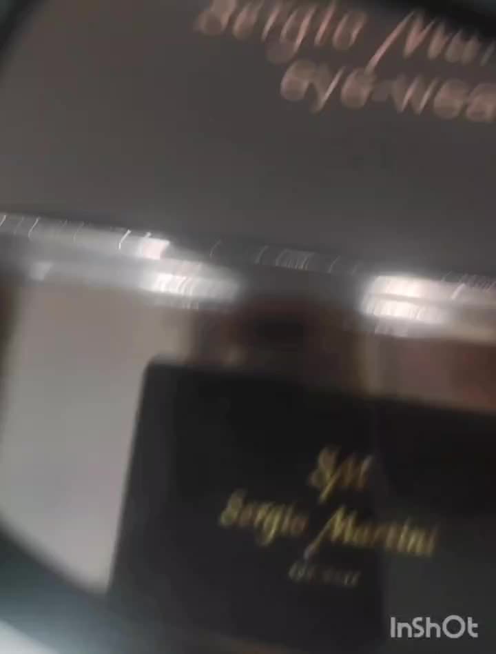 عینک دودی اصل|زیورآلات و اکسسوری|امیدیه, |دیوار