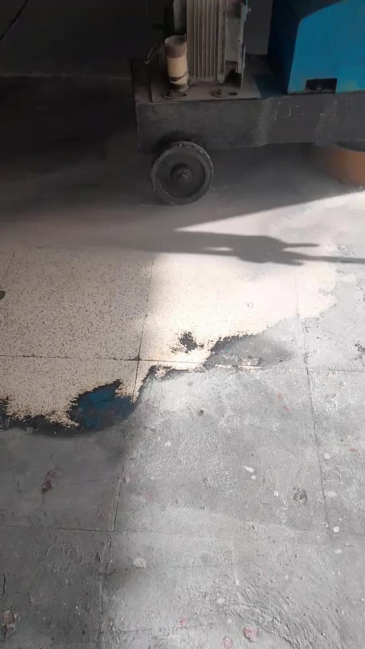 کف سابی سنگ موزائیک  سرامیک کفسابی|خدمات نظافت|دزفول, |دیوار