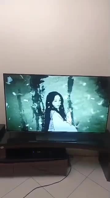 تلویزیون الجی|تلویزیون و پروژکتور|تهران, خواجه نظام الملک|دیوار