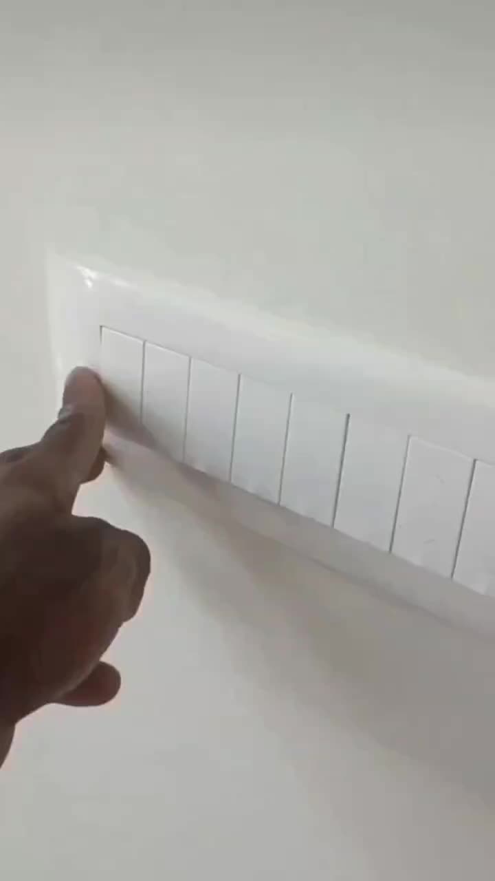 فروش واجرای  لاین نوری و دکراتیو ساختمانی ۰تا ۱۰۰|ریسه و چراغ تزئینی|کرج, شهرک رضوانیه|دیوار