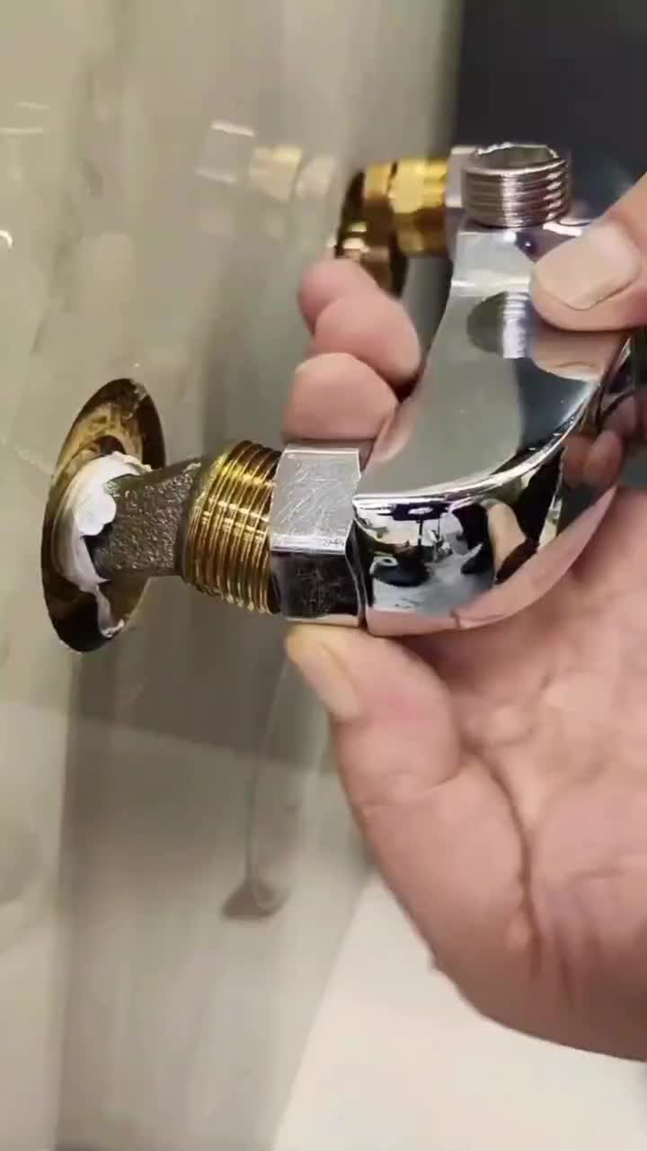 ارزان ترین تاسیسات ساختمان با ضمانت|خدمات پیشه و مهارت|پردیس, فاز ۱۱|دیوار