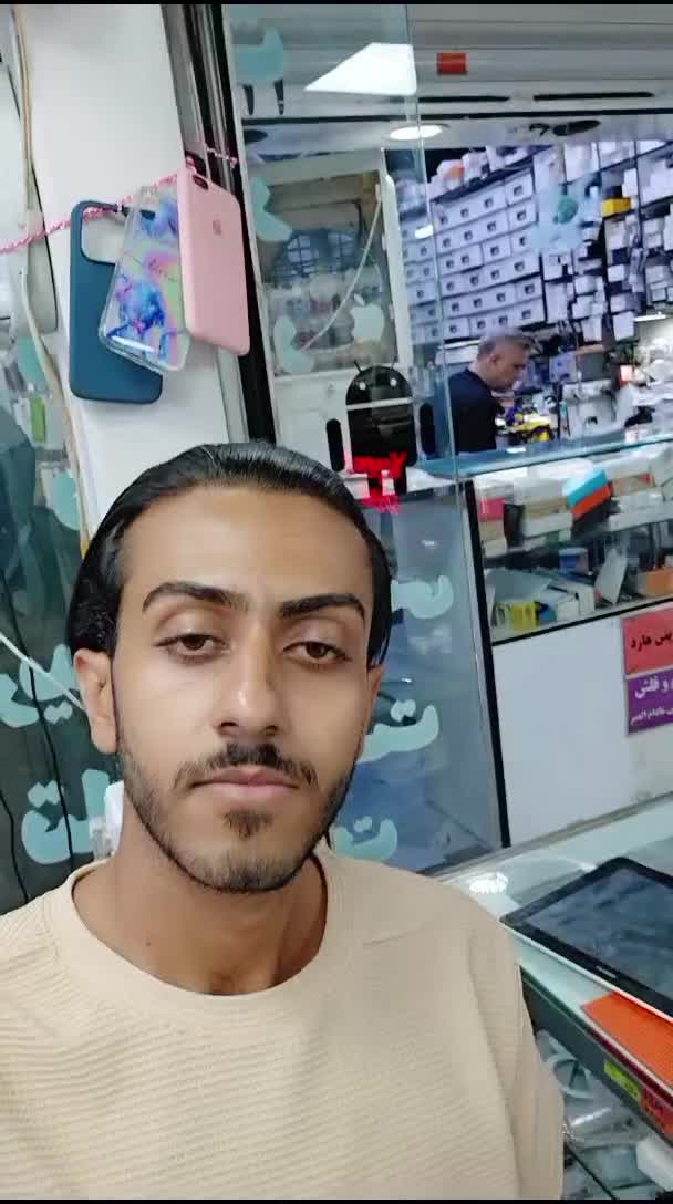 آیفون ایفون ایکس هاشمی علاالدین|موبایل|تهران, شیخ هادی|دیوار