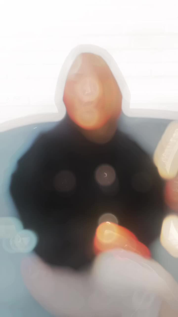 فرشینه یاراحمدی|فرش|بروجرد, |دیوار