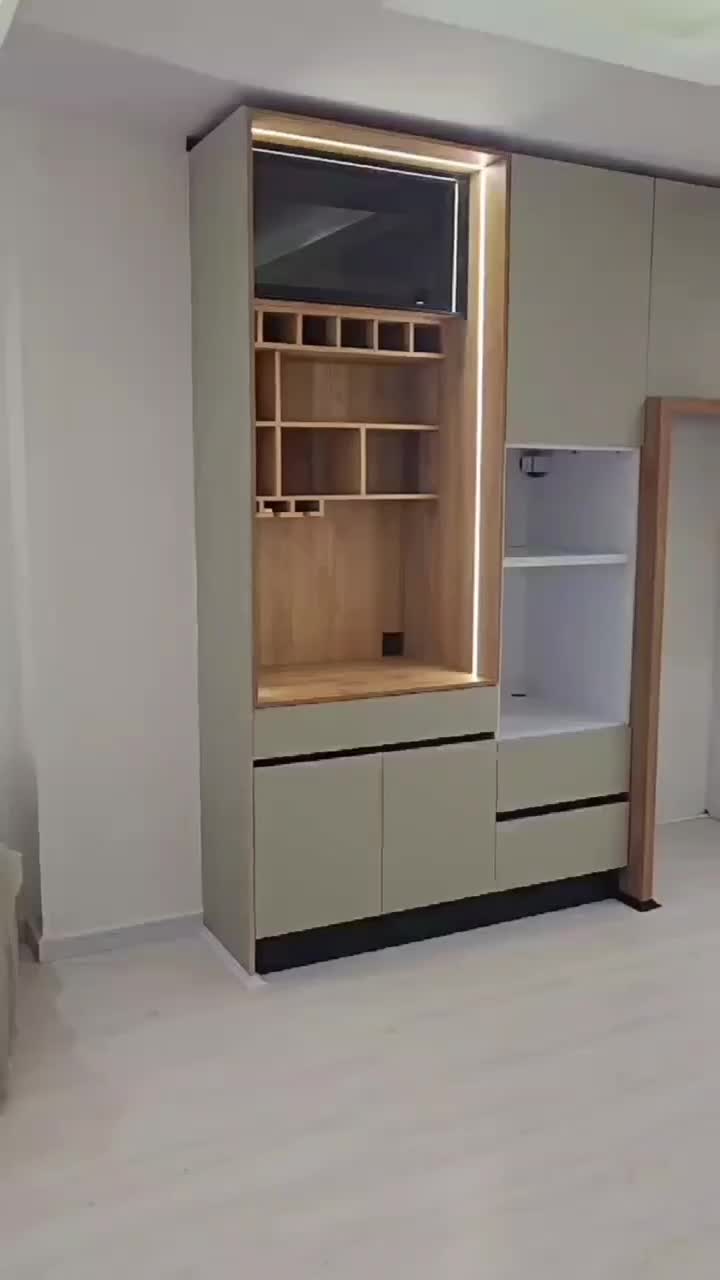 پخش کابینت وحید|مصالح و تجهیزات ساختمان|چهاردانگه (تهران), |دیوار