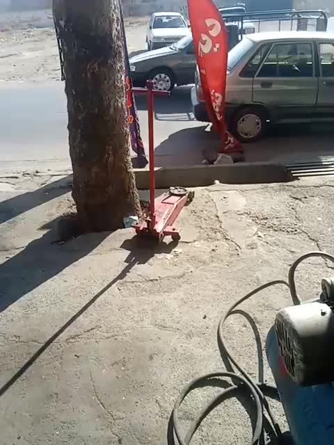 فروش کل ابزار مکانیکی وجلوبندی تک فروشی نداریم|ابزارآلات|کرج, شهر صنعتی|دیوار