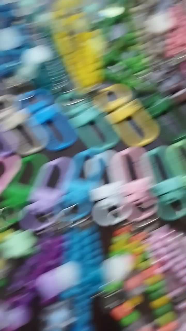 آویز کیف-کوله پشتی -سرکلیدی|زیورآلات و اکسسوری|شیراز, اصلاحنژاد|دیوار