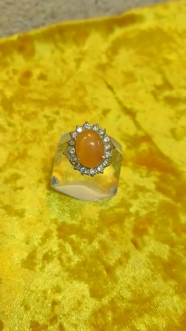 ۳۲ کد ا.نگ.شت.ر|بدلیجات|کرمانشاه, |دیوار