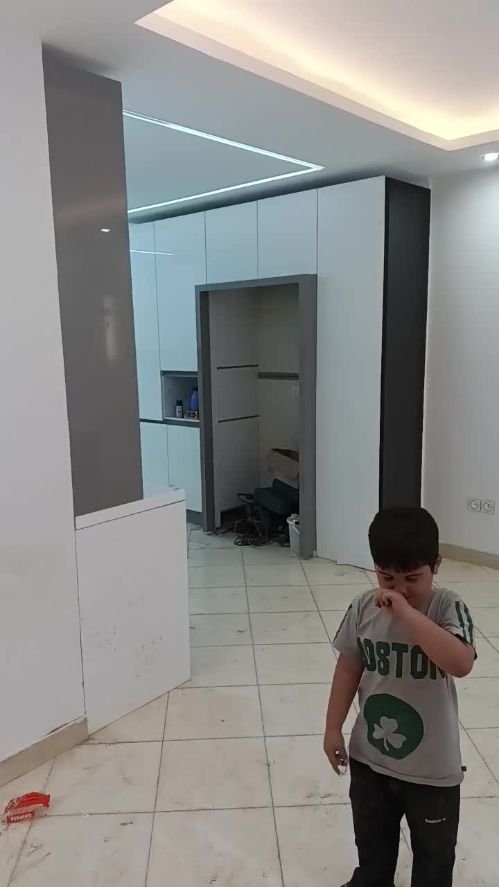 ساخت و نصب کابینت وکمدو...|خدمات پیشه و مهارت|تهران, کیانشهر|دیوار