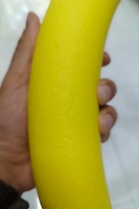 نودل شنا|غواصی و ورزشهای آبی|خرمآباد, |دیوار