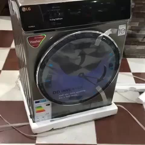 نصب و تعمیرات انواع لباسشویی و ظرفشویی|خدمات پیشه و مهارت|پردیس, فاز ۱۱|دیوار