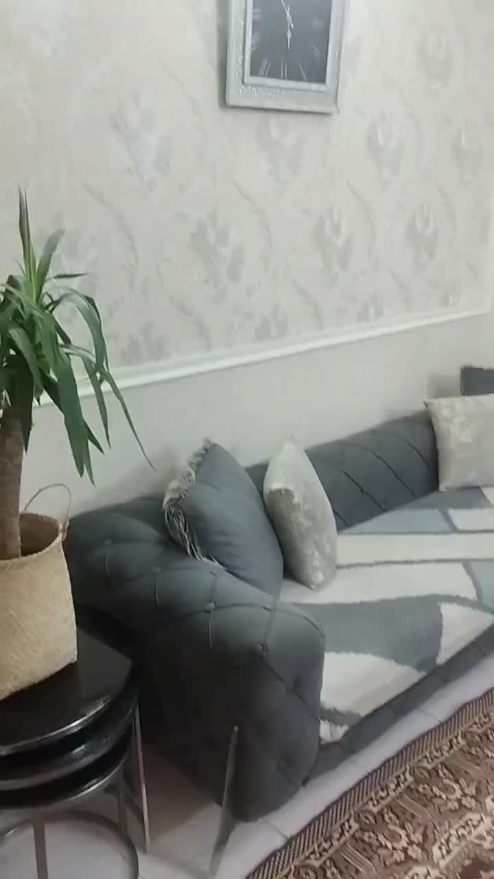 اپارتمان 81متری یاران|فروش آپارتمان|مشهد, عنصری|دیوار