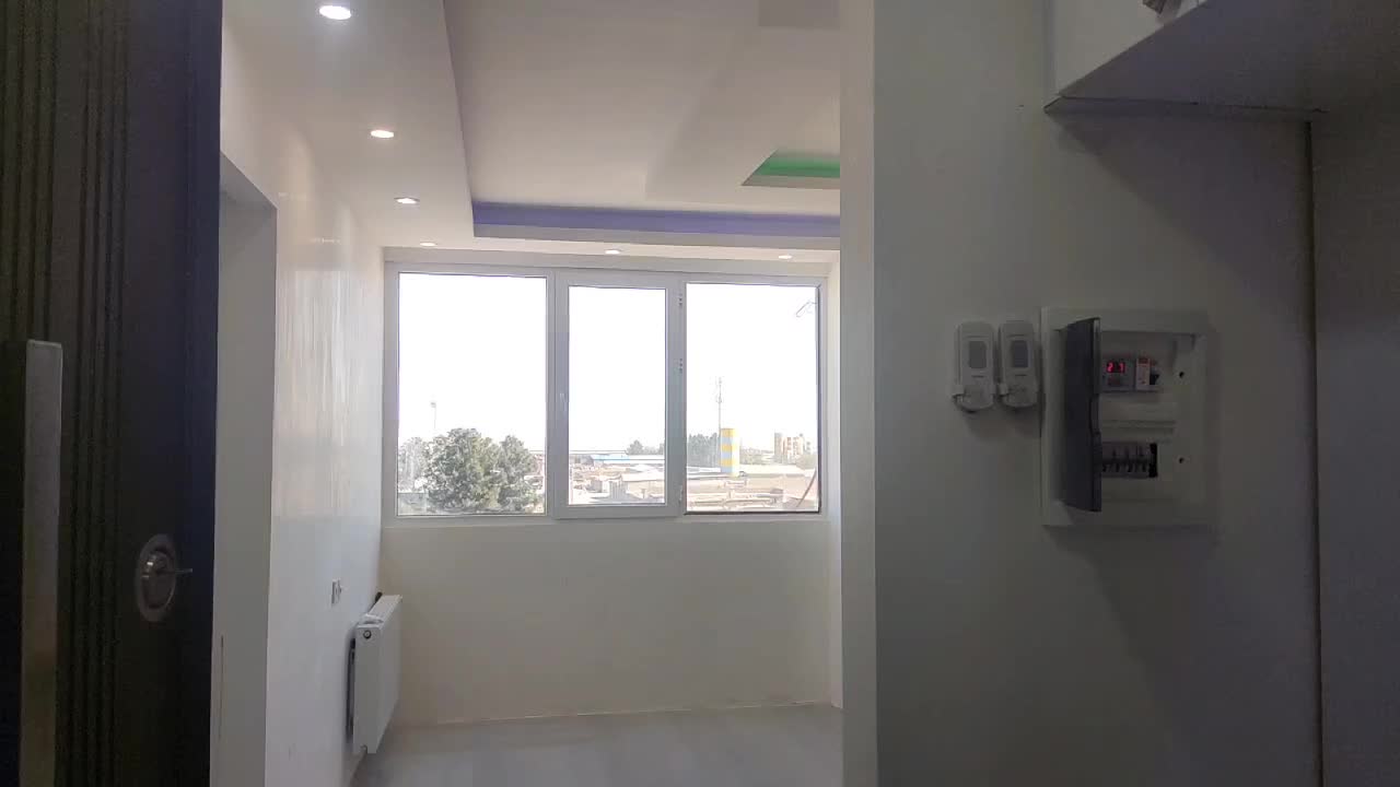 برقکار ،سیم کشی برق ساختمان ،آیفون .لاینر|خدمات پیشه و مهارت|مشهد, انصار|دیوار