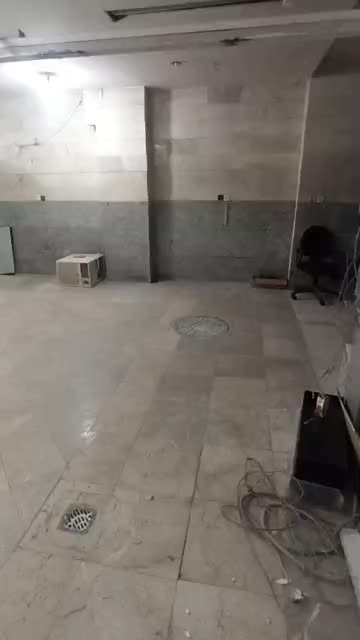 استخدام کارگر انبار|استخدام اداری و مدیریت|تهران, حشمتیه|دیوار