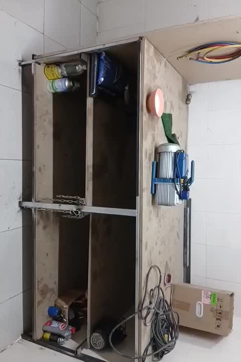 باکس و استند mdf و میز کار|فروشگاه و مغازه|تهران, قناتکوثر|دیوار