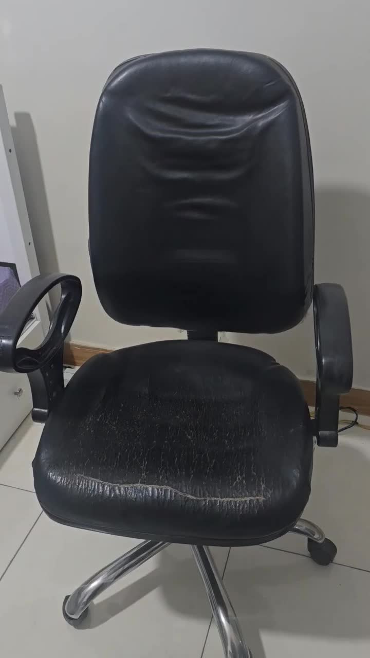 فروش صندلی چرخی اداری|مبلمان اداری|فردیس, منظریه|دیوار