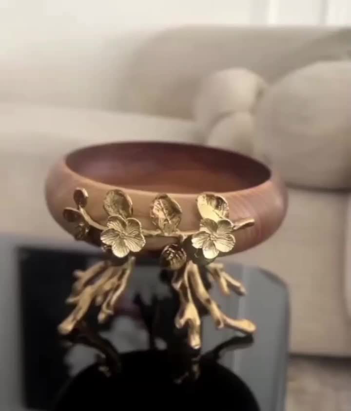 سرویس پذیرایی|ظروف سرو و پذیرایی|خوشاب, |دیوار