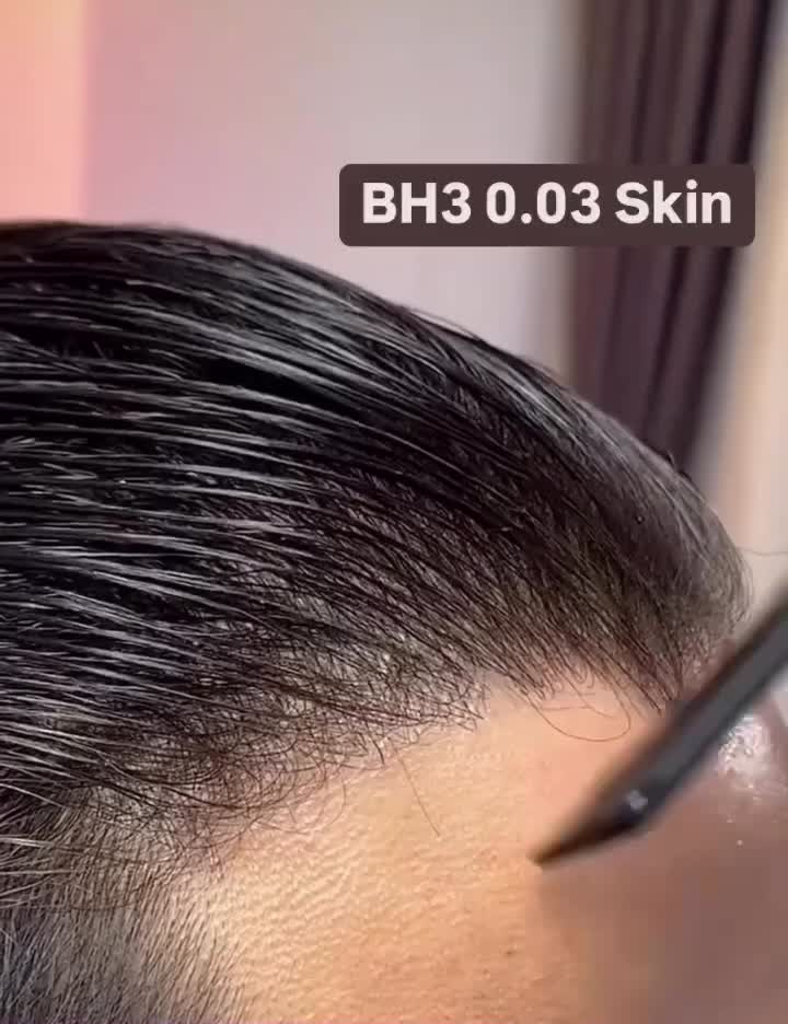 کلینیک تخصصی پروتز مو|خدمات آرایشگری و زیبایی|سنندج, |دیوار