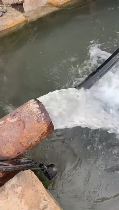 اجاره زمین کشاورزی|اجارهٔ دفتر صنعتی، کشاورزی، تجاری|رودبار (کرمان), |دیوار