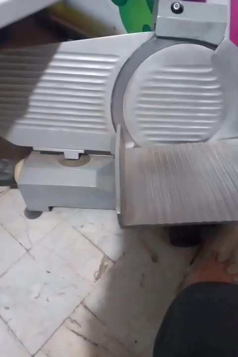 کالباس بر|فروشگاه و مغازه|تربتحیدریه, ترمینال|دیوار