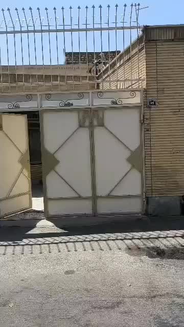 منزل ویلایی دربست|اجارهٔ کوتاهمدت آپارتمان و سوئیت|اصفهان, پوریای ولی|دیوار