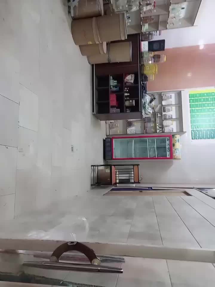 رهن و اجاره مغازه|اجارهٔ مغازه و غرفه|فولادشهر, مسکن مهر فولادشهر|دیوار