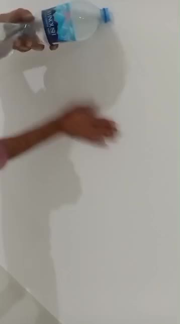 نقاشی ساختمان باضمانت شستوشو|خدمات پیشه و مهارت|پرند, فاز ۶|دیوار