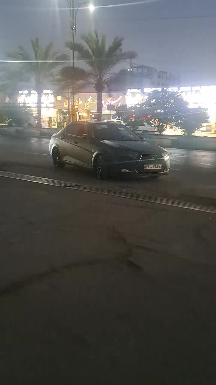 دنا پلاس ۶ دنده توربو|خودرو سواری و وانت|زاهدان, |دیوار