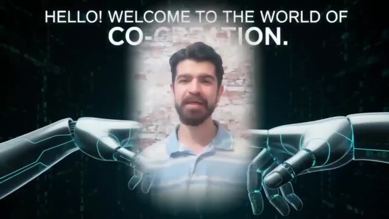 آموزش هوش مصنویی|خدمات آموزشی|سمنان, |دیوار