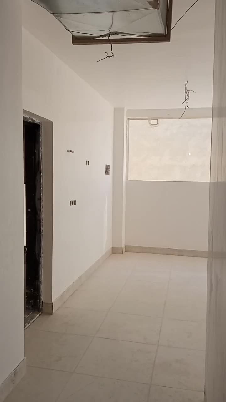 گچکار|خدمات پیشه و مهارت|شهرکرد, |دیوار