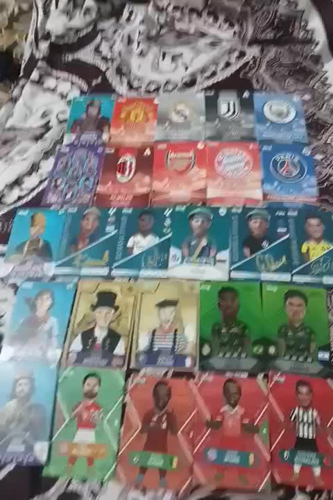 کیمدی|اسباب‌‌بازی|زنجان, |دیوار