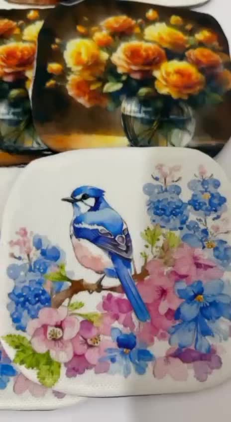 دستگیره آشپزخانه|سفره، حوله، دستمال آشپزخانه|ایلام, |دیوار