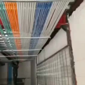 برق کاری ساختمان صفر تا صد|خدمات پیشه و مهارت|مشهد, شهید معقول|دیوار