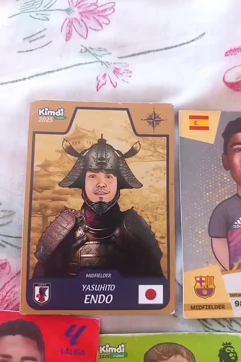 کارت کیمدی|کلکسیون و سرگرمی|طبس, |دیوار