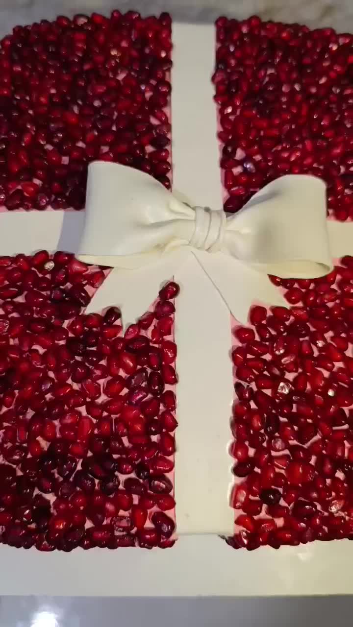 کیک تولد|خوردنی و آشامیدنی|مسجد سلیمان, |دیوار