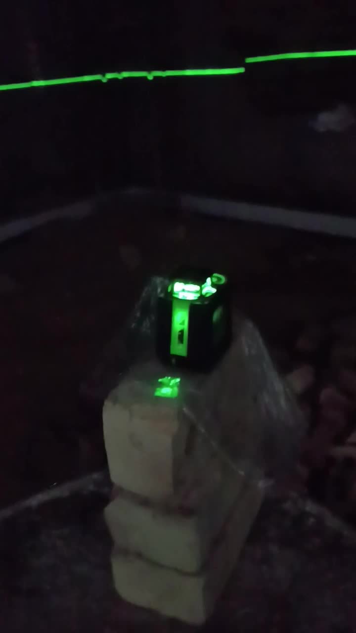 برقکار ساختمان|خدمات پیشه و مهارت|قائن, |دیوار