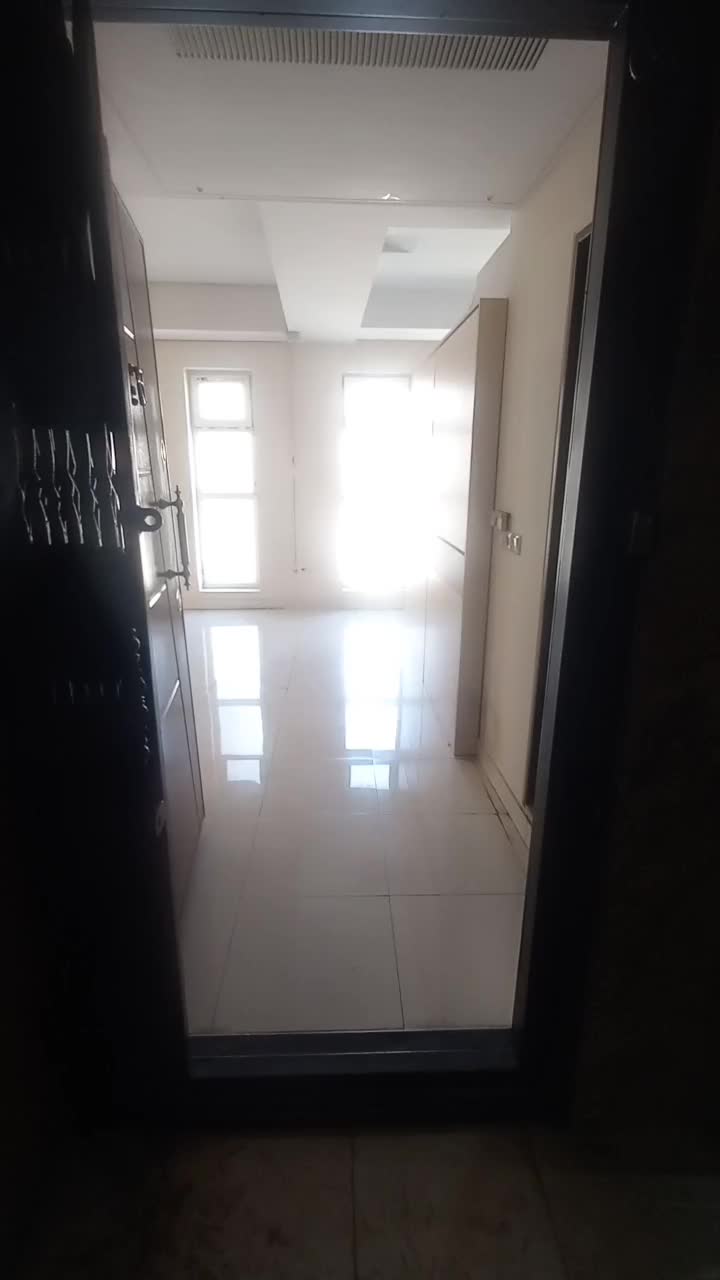 صادقیه .واحد ۱۷۰ متری سنداداری نزدیک مترو|اجارهٔ دفتر کار، اتاق اداری، مطب|تهران, صادقیه|دیوار