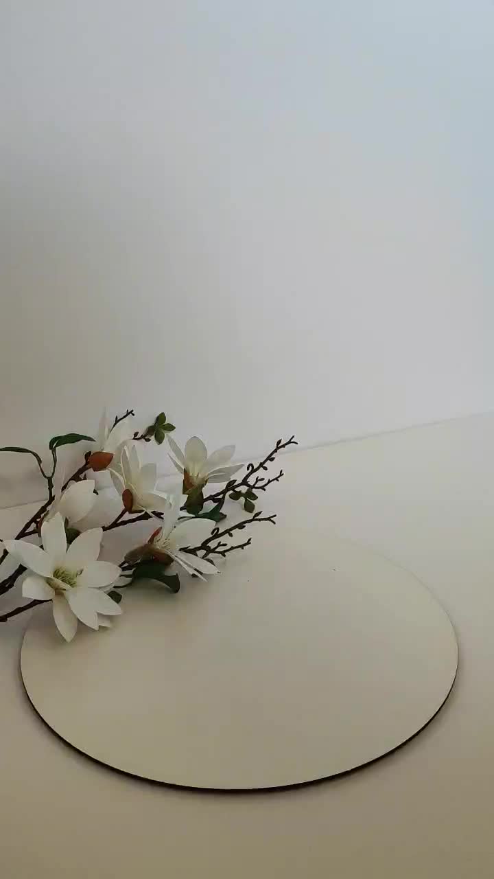 کوکی نیویورکی شکلات و گردو با طعم دهی فندق/کارامل|خوردنی و آشامیدنی|تهران, نیروی هوایی (پیروزی)|دیوار