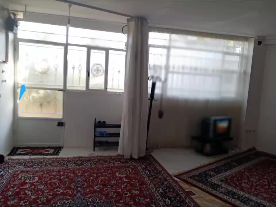 سوعیت دربست بوژان|اجارهٔ کوتاه‌مدت آپارتمان و سوئیت|نیشابور, فضل|دیوار