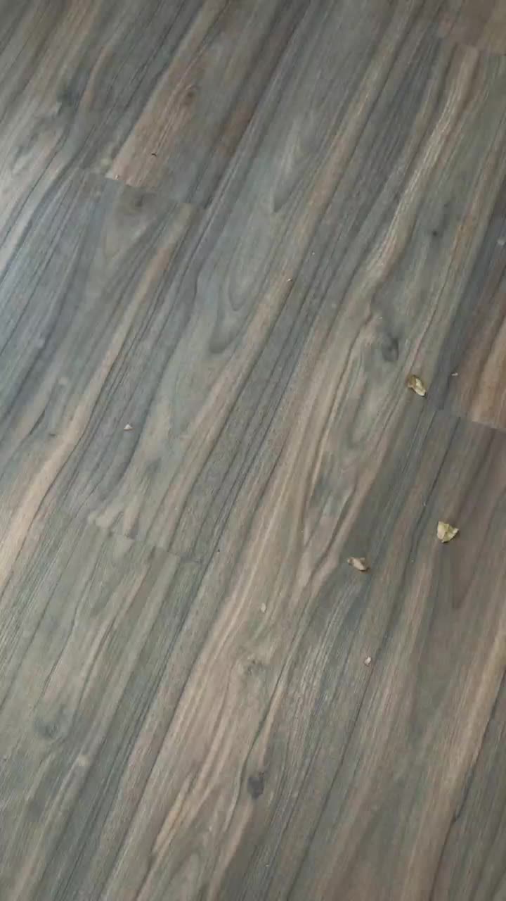 تلویزیون های اسنوا ۵۵و۶۵ اینچ ویژه جشنواره پاییزه|تلویزیون و پروژکتور|استهبان, |دیوار