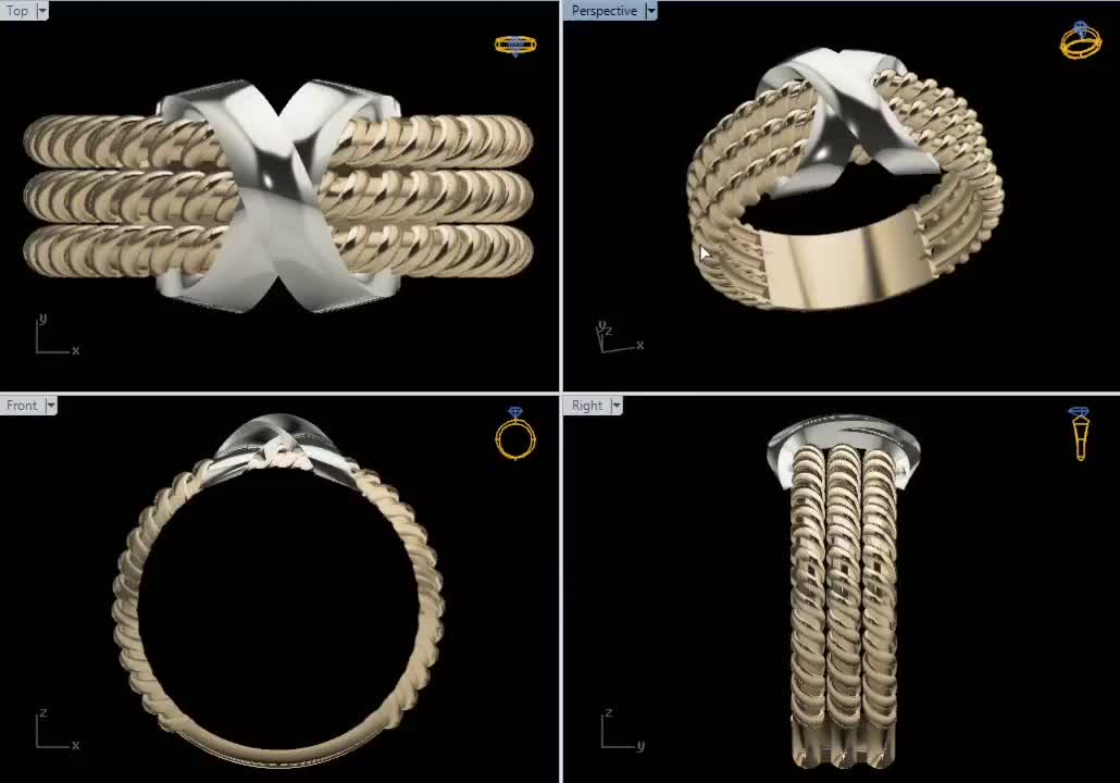 فرصت استثنایی آموزش رایگان طلاسازی (۱۴ نفر)|خدمات آموزشی|تهران, بازار|دیوار