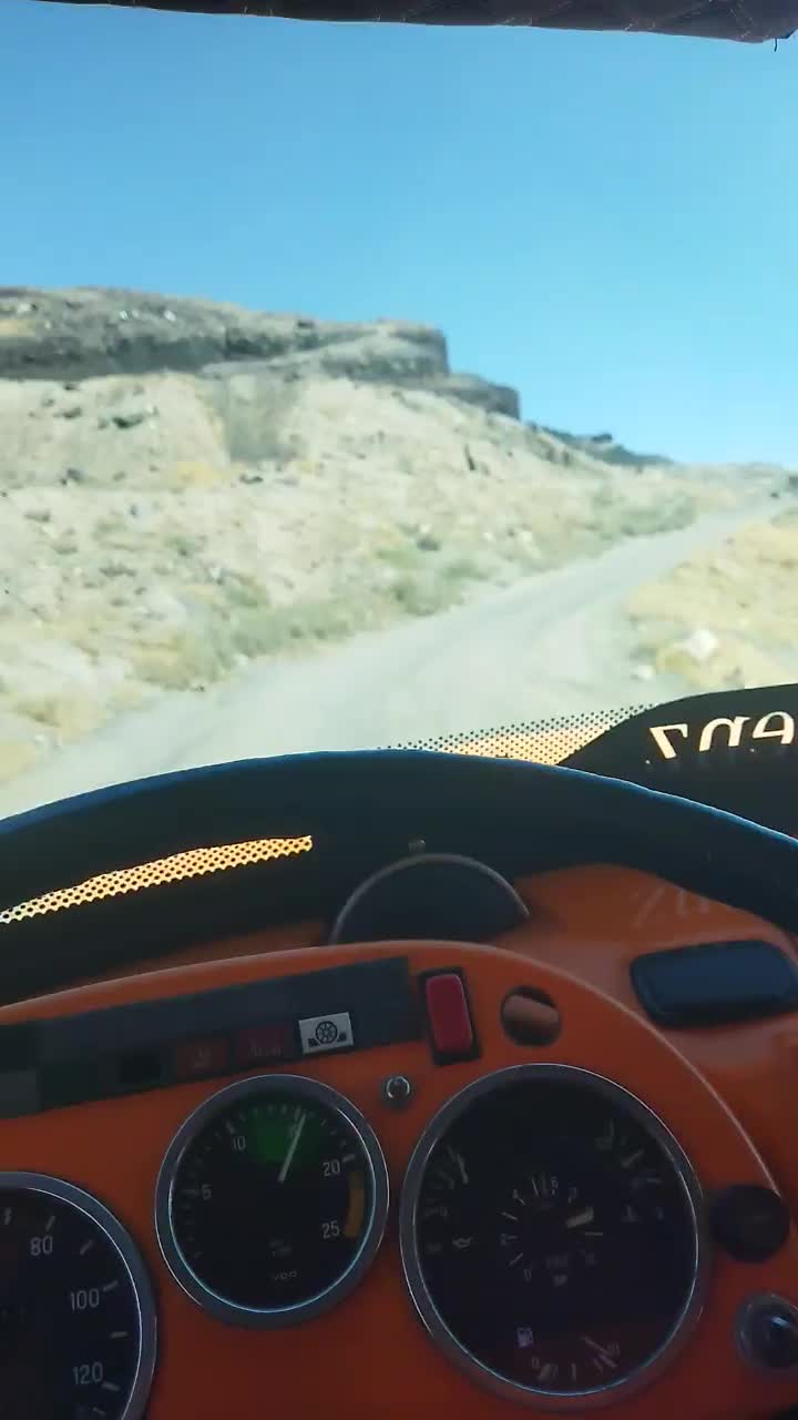 استخدام راننده کمپرسی|استخدام حمل و نقل|کرمانشاه, |دیوار