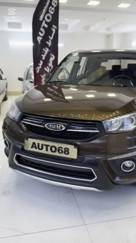 x33|خودرو سواری و وانت|کرج, شهرک بنفشه|دیوار