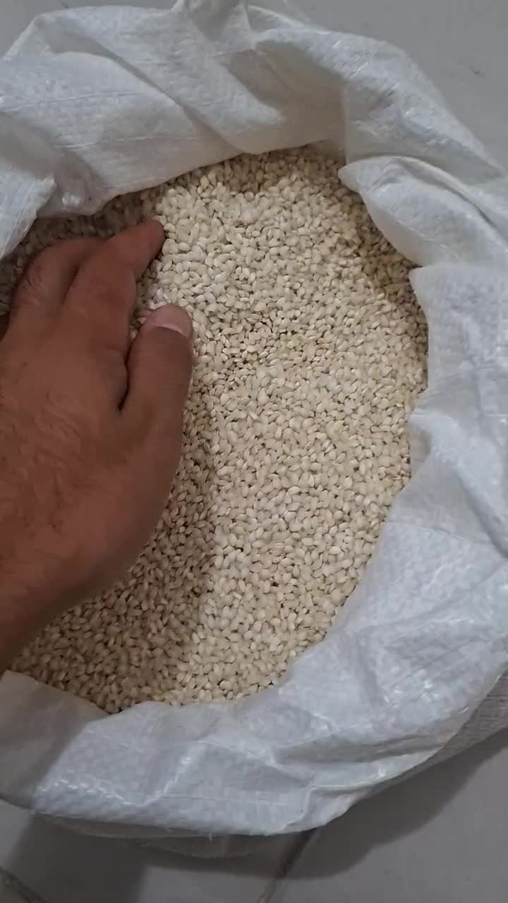 برنج گرده|خوردنی و آشامیدنی|مریوان, |دیوار