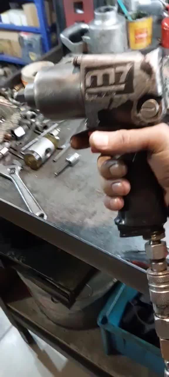 بکس بادی|ابزارآلات|خمینیشهر, |دیوار