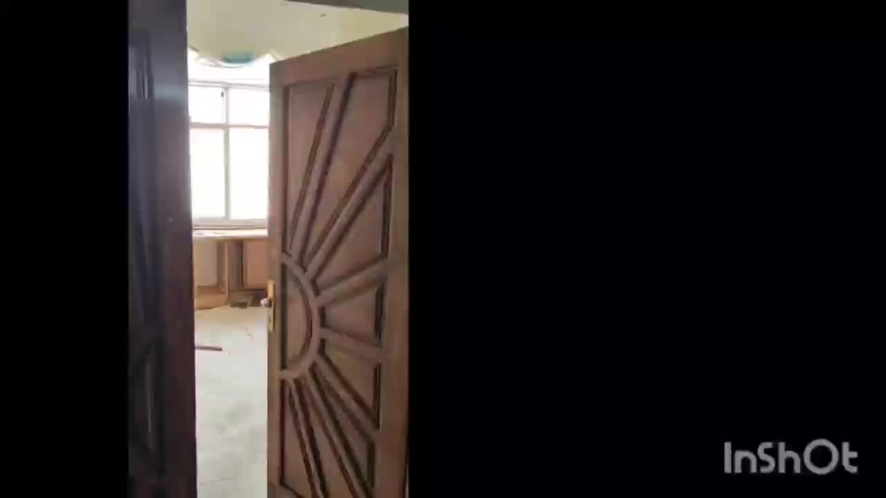 بازسازی ساختمان|خدمات پیشه و مهارت|تهران, سعادت‌آباد|دیوار